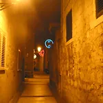 Konukevi Spaladium