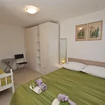 Spaladium 4* Split
