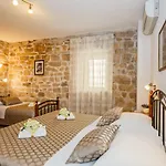 Spaladium Konukevi 4*