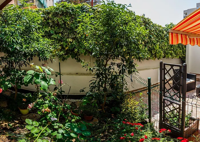 Villa Spaladium 4* Split