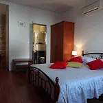 Maison d'hôtes Spaladium Split