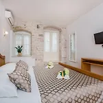 Guest house Villa Spaladium Split