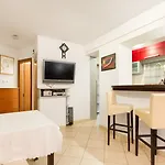 Guest house Villa Spaladium Split