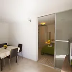 Spaladium Split