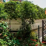 Spaladium 4* Split