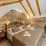 Maison d'hôtes Spaladium 4*