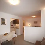 Guest house Villa Spaladium Split