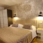 Spaladium 4*