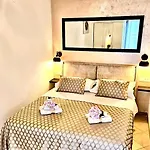 Maison d'hôtes Spaladium Split