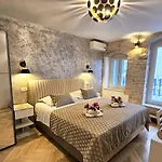 Guest house Villa Spaladium