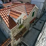 Guest house Villa Spaladium