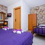 Guest house Villa Spaladium