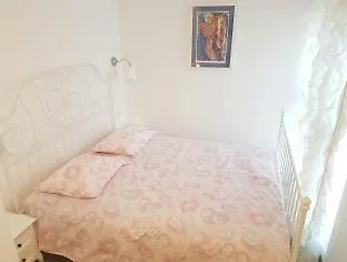 Guest house Villa Spaladium Split