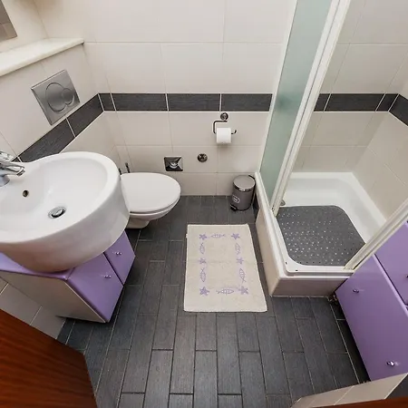 Spaladium 4*