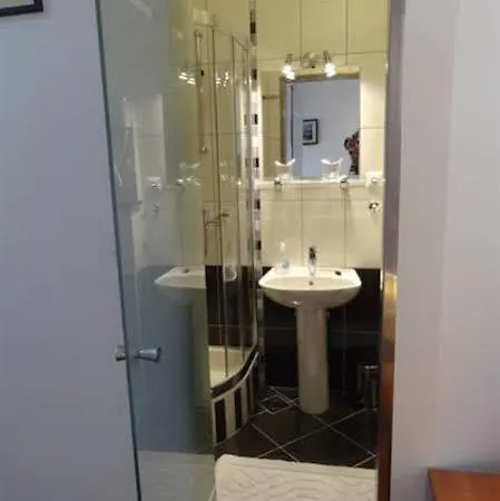 Spaladium 4* ספליט