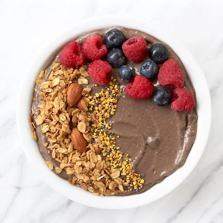 Villa Spaladium Pensionat