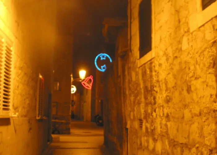 게스트하우스 스파라디움