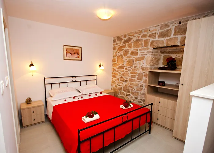 게스트하우스 스파라디움 4*