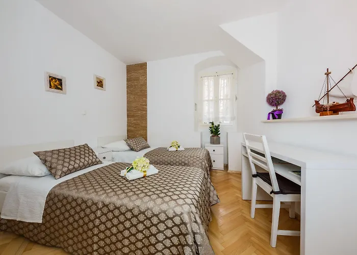 스파라디움 게스트하우스