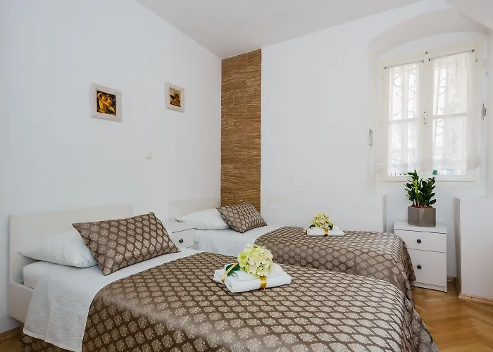 게스트하우스 스파라디움