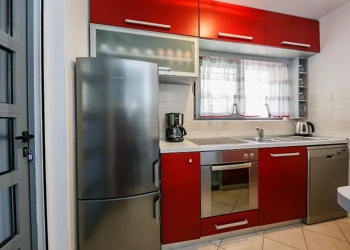 게스트하우스 스파라디움