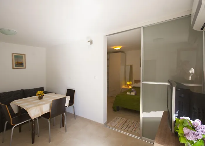 스파라디움 스플리트