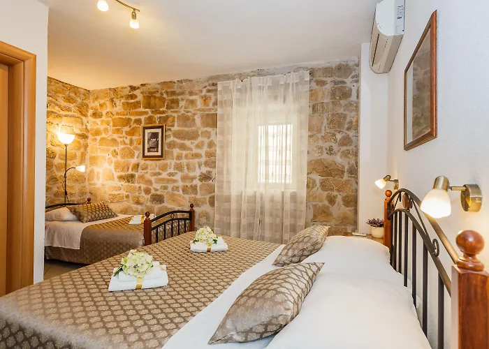 스파라디움 게스트하우스 4*