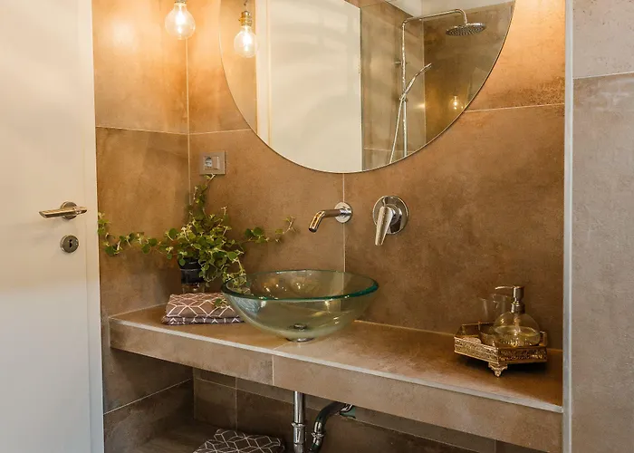 스파라디움 게스트하우스