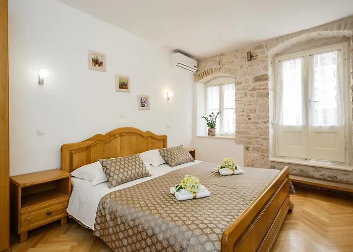 스파라디움 스플리트