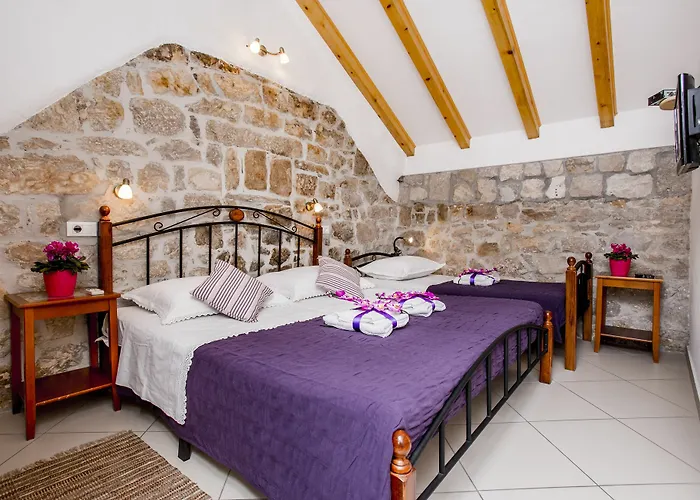 스파라디움 스플리트