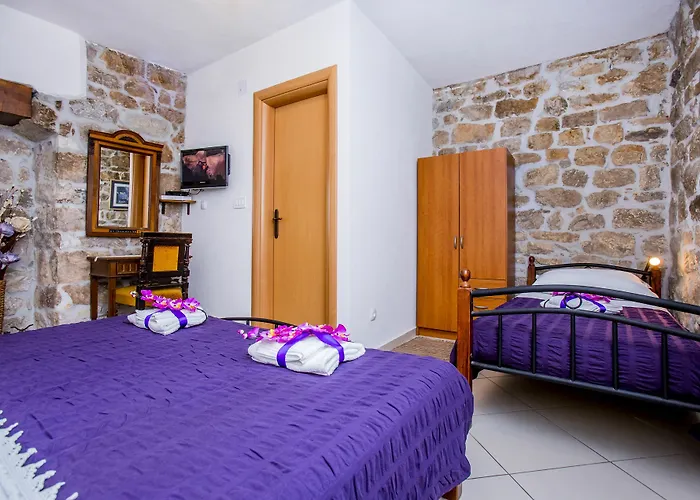 게스트하우스 스파라디움