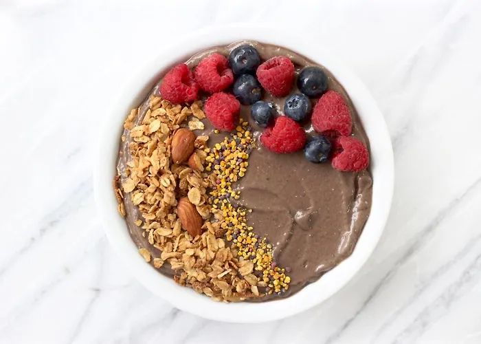 스파라디움 게스트하우스